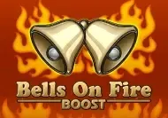 Bells On Fire Boost