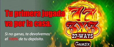 Premios Instantáneos en Efectivo