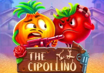 Cipollino game thumbnail