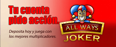 Juega y Gana en Jackpot City