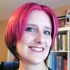 Gloria Hutt avatar