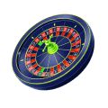 Tragamonedas icon