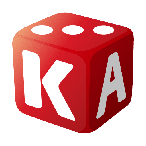 Casino en Vivo icon