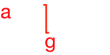 Absolute Live Gaming partner logo