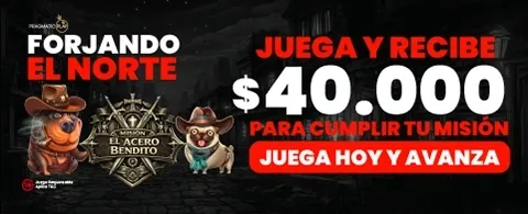 Gana el Jackpot en cljackpot.com