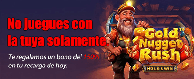 Gana el Jackpot más Grande