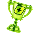Top de Combis icon