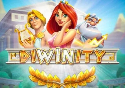 Diwinity