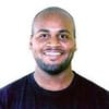 Waldemar Williams profile