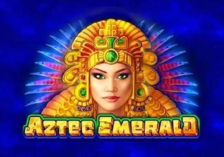 Aztec Emerald game icon