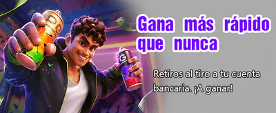Bonos Exclusivos para Chile