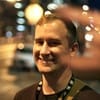 Gabriel Boric avatar
