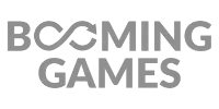 Pragmatic Play partner logo