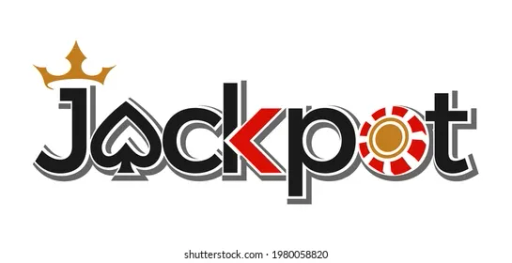 cljackpot.com Logo